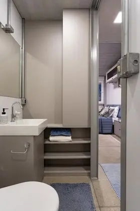 Banyo