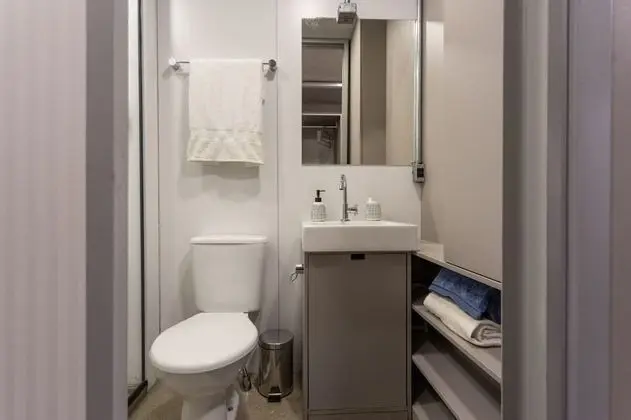 Banyo