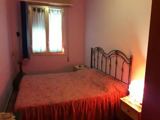 Villa, 4 Yatak Odası, Sigara İçilebilir, Şömine