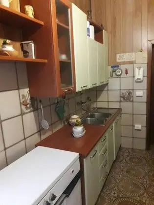 Villa, 4 Yatak Odası, Sigara İçilebilir, Şömine