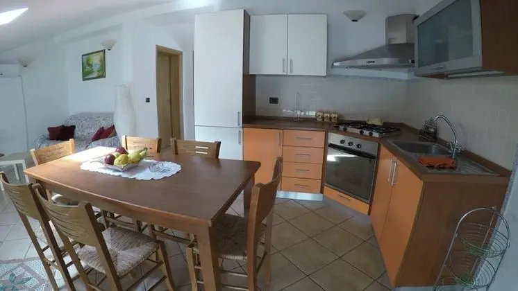 Villa, 4 Yatak Odası, Sigara İçilebilir, Şömine