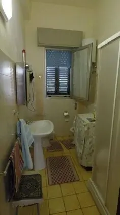 Villa, 4 Yatak Odası, Sigara İçilebilir, Şömine