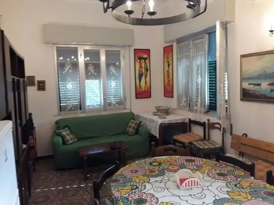 Villa, 4 Yatak Odası, Sigara İçilebilir, Şömine