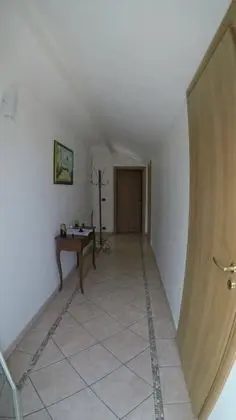 Villa, 4 Yatak Odası, Sigara İçilebilir, Şömine