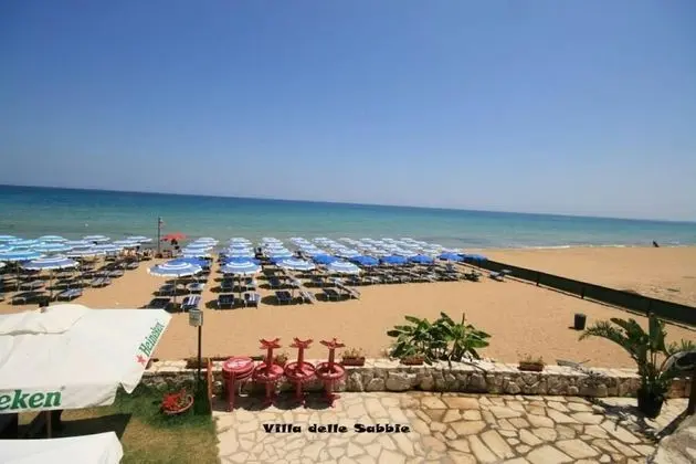 Villa, 4 Yatak Odası, Sigara İçilebilir, Şömine