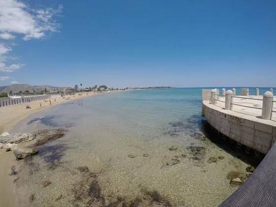 Villa, 4 Yatak Odası, Sigara İçilebilir, Şömine