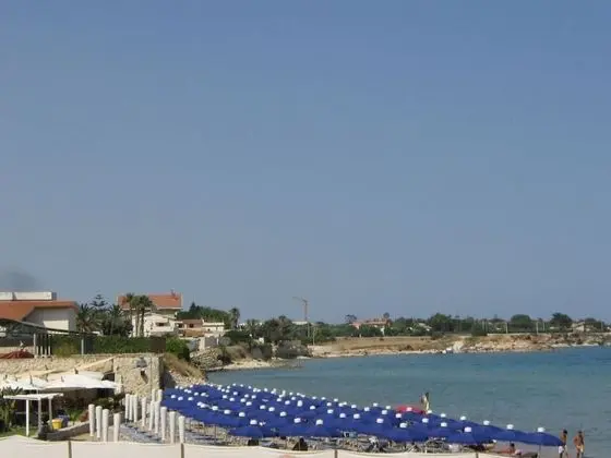 Villa, 4 Yatak Odası, Sigara İçilebilir, Şömine