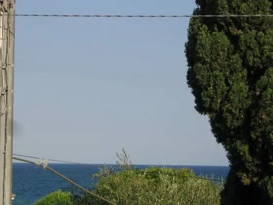 Villa, 4 Yatak Odası, Sigara İçilebilir, Şömine