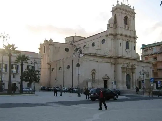 Villa, 4 Yatak Odası, Sigara İçilebilir, Şömine