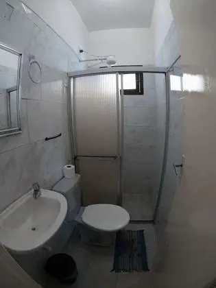 Dağ Evi