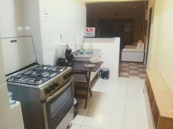 Comfort Büyük Yataklı Tek Kişilik Oda, 1 Yatak Odası