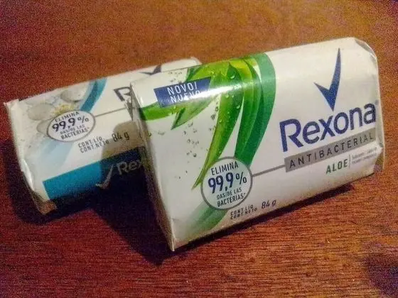 Comfort Oda, 2 Tek Kişilik Yatak