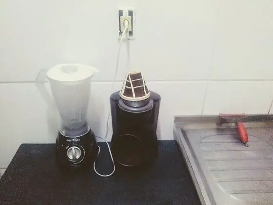 Comfort Oda, 2 Tek Kişilik Yatak