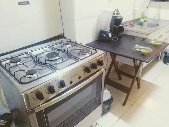 Comfort Oda, 2 Tek Kişilik Yatak