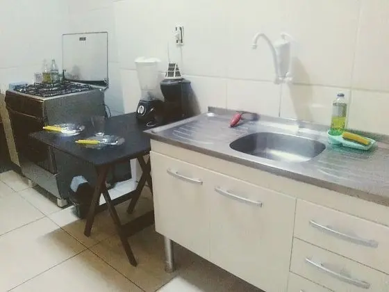 Comfort Oda, 2 Tek Kişilik Yatak