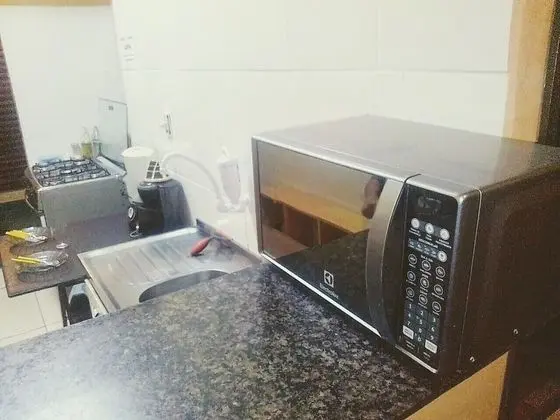 Comfort Oda, 2 Tek Kişilik Yatak