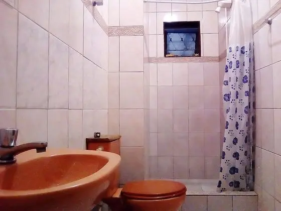 Comfort Tek Kişilik Oda, 1 Yatak Odası