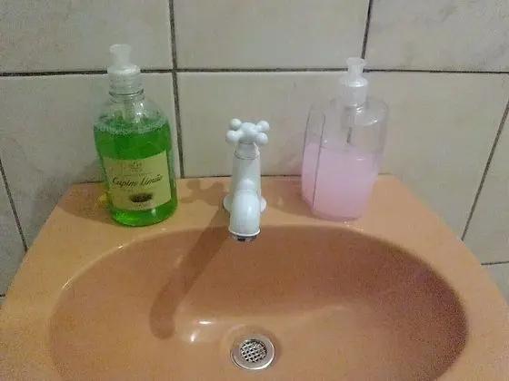 Comfort Tek Kişilik Oda, 1 Yatak Odası