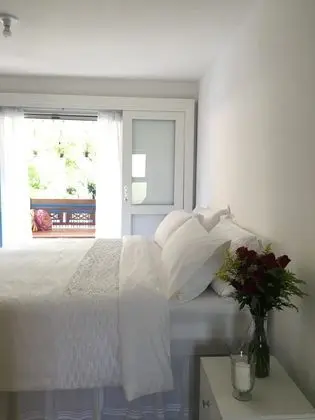 Ev, Birden Çok Yatak, Sigara İçilmez