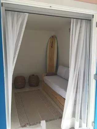 Ev, Birden Çok Yatak, Sigara İçilmez