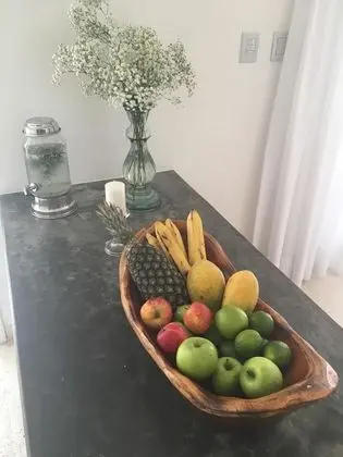 Ev, Birden Çok Yatak, Sigara İçilmez