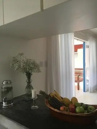 Ev, Birden Çok Yatak, Sigara İçilmez