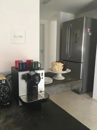 Ev, Birden Çok Yatak, Sigara İçilmez