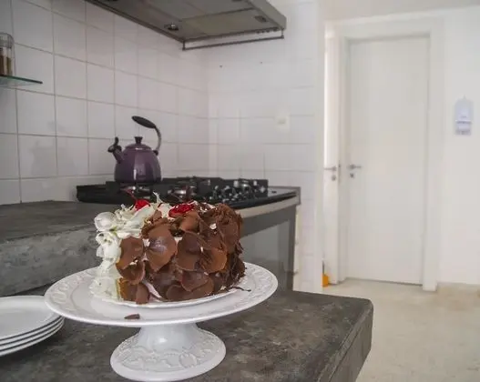 Ev, Birden Çok Yatak, Sigara İçilmez