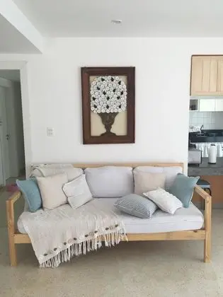 Ev, Birden Çok Yatak, Sigara İçilmez