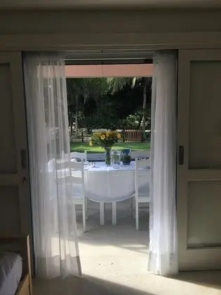 Ev, Birden Çok Yatak, Sigara İçilmez