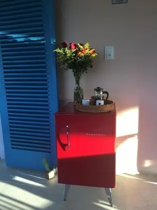 Ev, Birden Çok Yatak, Sigara İçilmez