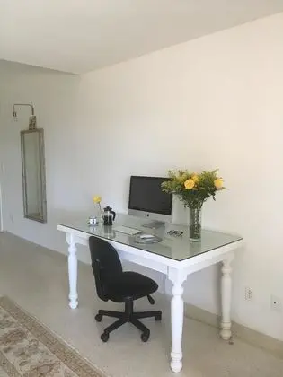 Ev, Birden Çok Yatak, Sigara İçilmez