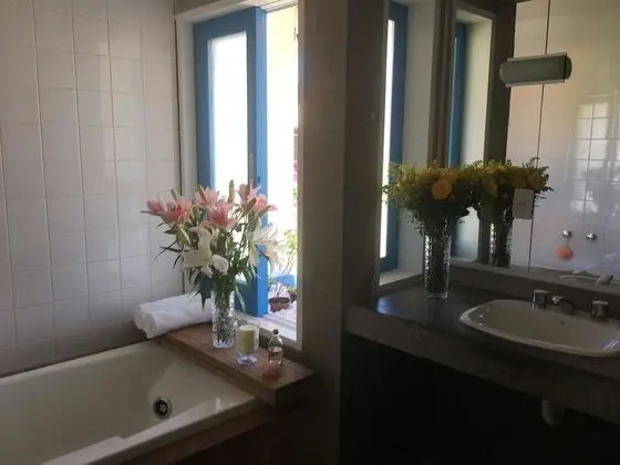 Ev, Birden Çok Yatak, Sigara İçilmez