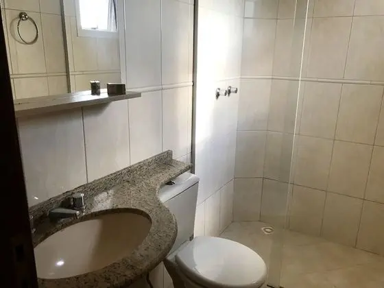 Luxury Tek Büyük Yataklı Oda