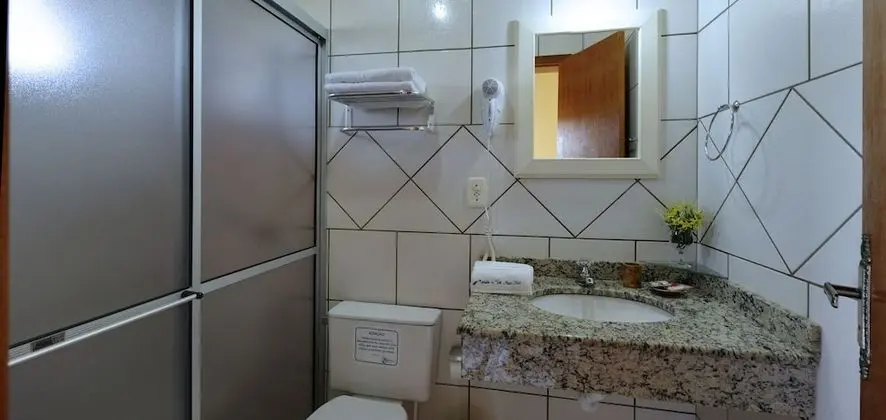 Apart Daire, 1 Yatak Odası, Mutfak