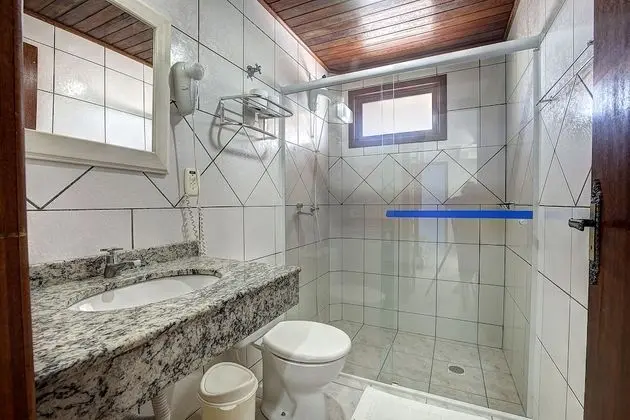 Apart Daire, 2 Yatak Odası, Mutfak, Şehir Manzaralı