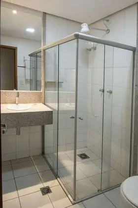 Dört Kişilik Oda