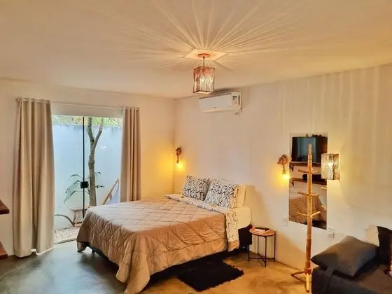 Deluxe Stüdyo