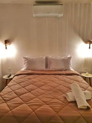 Deluxe Stüdyo