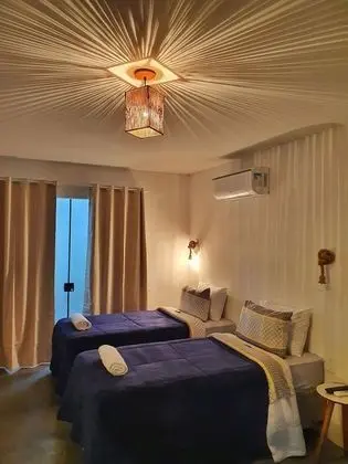 Deluxe Stüdyo