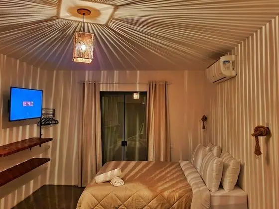 Deluxe Stüdyo