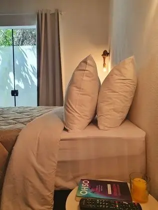 Deluxe Stüdyo