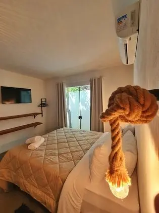 Deluxe Stüdyo