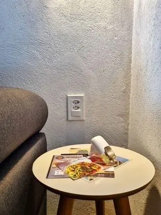 Deluxe Stüdyo