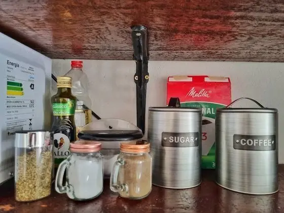 Deluxe Stüdyo