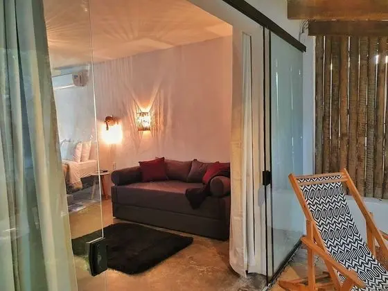 Deluxe Stüdyo