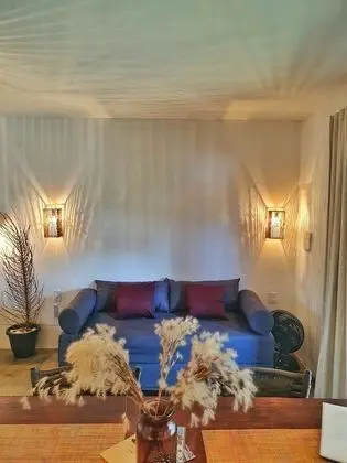Deluxe Stüdyo