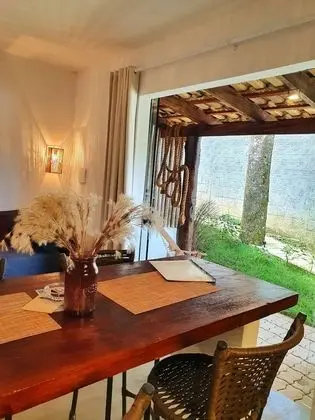 Deluxe Stüdyo