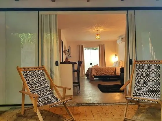 Deluxe Stüdyo