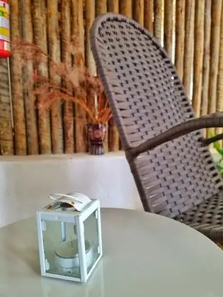 Deluxe Stüdyo